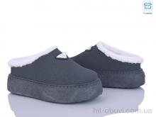 Угги Svit H9509-7