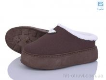 Угги Svit H9509-8