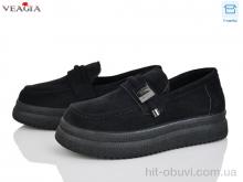 Туфли Veagia-ADA 20000-1