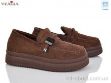 Туфли Veagia-ADA 20000-2