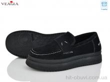 Туфли Veagia-ADA 20002-1