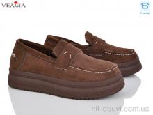 Туфли Veagia-ADA 20002-2