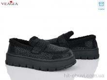 Туфли Veagia-ADA 20006-1