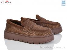 Туфли Veagia-ADA 20006-2