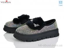 Туфли Veagia-ADA 20003-1