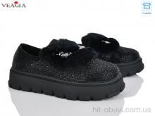 Туфли Veagia-ADA 20003-2