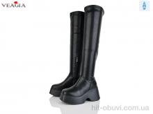 Ботфорты Veagia-ADA 7T02-2