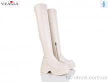 Ботфорты Veagia-ADA 7T02-3