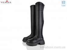 Ботфорты Veagia-ADA 7T07-1