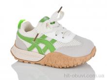 Кросівки GFB-Канарейка S232-5