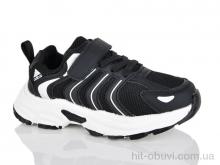 Кросівки GFB-Канарейка S258-1