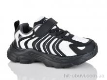 Кросівки GFB-Канарейка S258-2