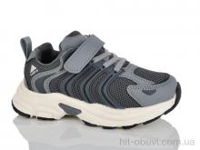 Кроссовки GFB-Канарейка S258-3