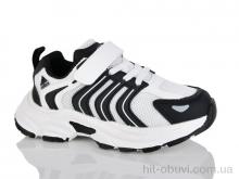 Кроссовки GFB-Канарейка S258-5