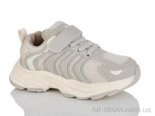 Кроссовки GFB-Канарейка S258-6