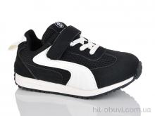 Кроссовки GFB-Канарейка S238-1