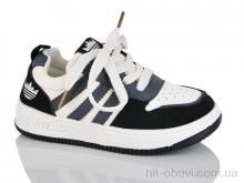 Кроссовки GFB-Канарейка S233-1