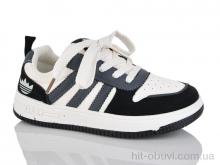 Кроссовки GFB-Канарейка R333-1