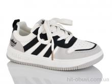 Кроссовки GFB-Канарейка R333-4