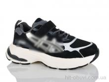 Кроссовки GFB-Канарейка R368-1