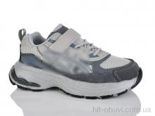 Кроссовки GFB-Канарейка R368-2