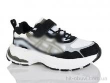 Кроссовки GFB-Канарейка R368-8