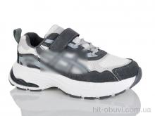 Кроссовки GFB-Канарейка R368-9