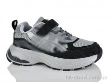 Кроссовки GFB-Канарейка R368-10