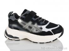 Кроссовки GFB-Канарейка S268-1