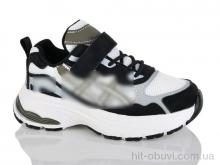 Кроссовки GFB-Канарейка S268-8