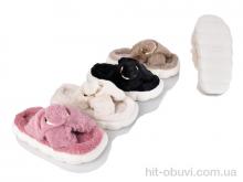 Тапки Vladimir 8146 mix