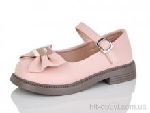 Туфли KEWK A3-11B