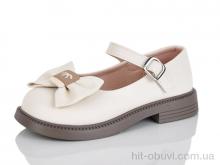 Туфли KEWK A3-13B