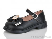 Туфли KEWK A2-1B