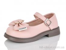 Туфли KEWK A2-11B