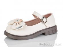 Туфли KEWK A2-13B