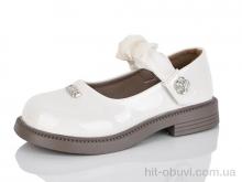 Туфли KEWK A1-13B