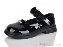 Туфли KEWK A1-1A