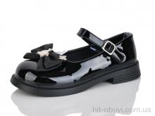 Туфли KEWK A4-1A