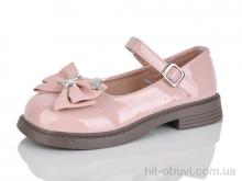 Туфли KEWK A4-11A