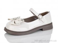 Туфли KEWK A4-13A