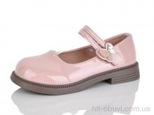 Туфли KEWK A6-11A