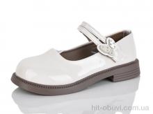 Туфли KEWK A6-13A