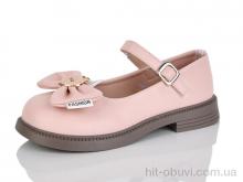 Туфли KEWK A2-11A