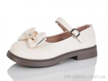 Туфли KEWK A2-13A