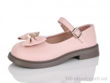 Туфли KEWK A3-11A