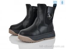 Черевики Kajila, 2326-2A