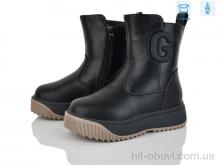 Черевики Kajila, 2326-3A