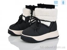 Черевики Kajila, 2326-6A