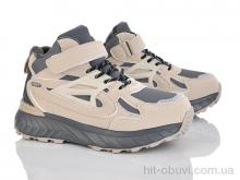 Кросівки Poni kids, 2350-1L